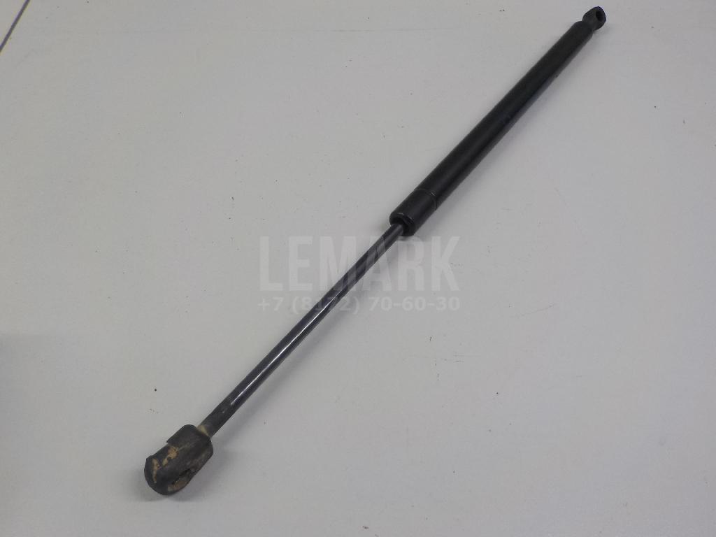 Амортизатор стекла багажника YL847842104AC Ford