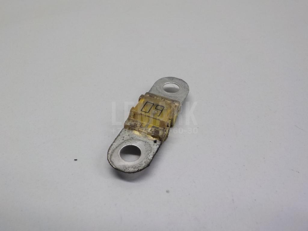 Предохранитель 1148214 Ford
