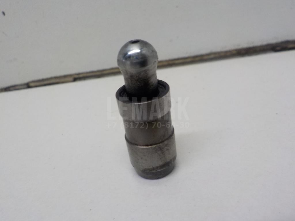 Толкатель клапана гидравлический LR004168 Land Rover