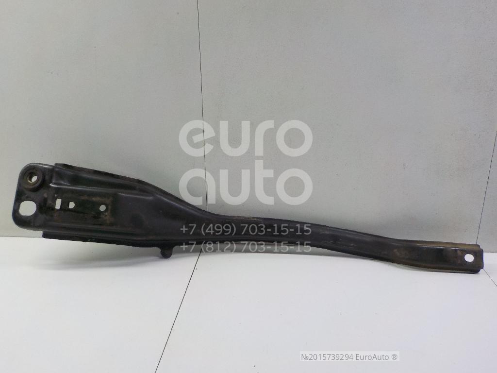 4974732 Ford от 2585 руб. для Ford Maverick 2007 в Москве