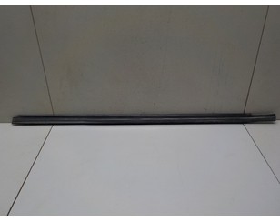Накладка стекла переднего левого для Lifan X60 2012> с разбора состояние хорошее