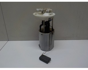 Насос топливный электрический для Lifan X60 2012> б/у состояние отличное