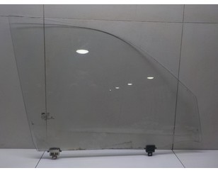 Стекло двери передней правой для Lifan X60 2012> с разборки состояние удовлетворительное