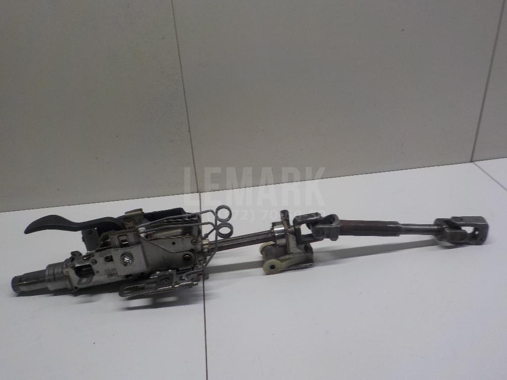 Колонка рулевая 6Q1419501BF VAG