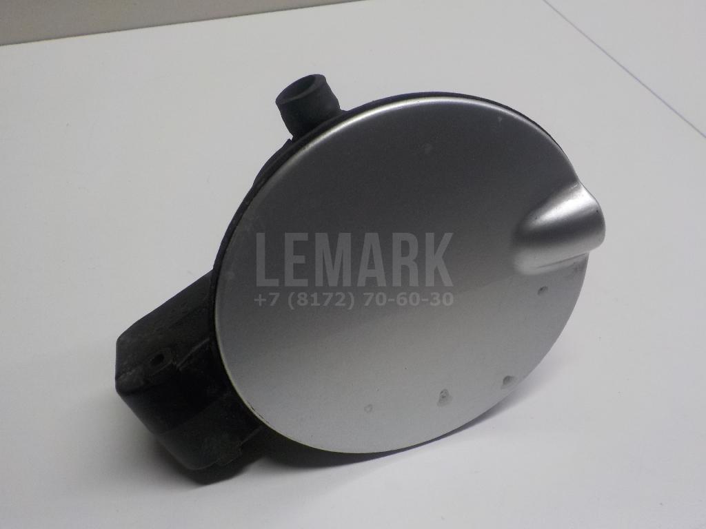 Лючок бензобака 5J9809857AGRU VAG