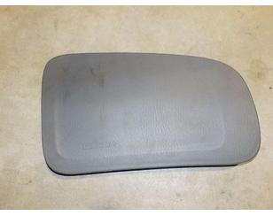 Крышка подушки безопасности (в торпедо) для Mazda 323 (BJ) 1998-2003 с разборки состояние отличное