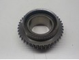 Шестерня 3-ей передачи