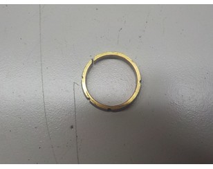 Кольцо стопорное вых вала дифф для Seat Altea 2004-2015 с разборки состояние отличное