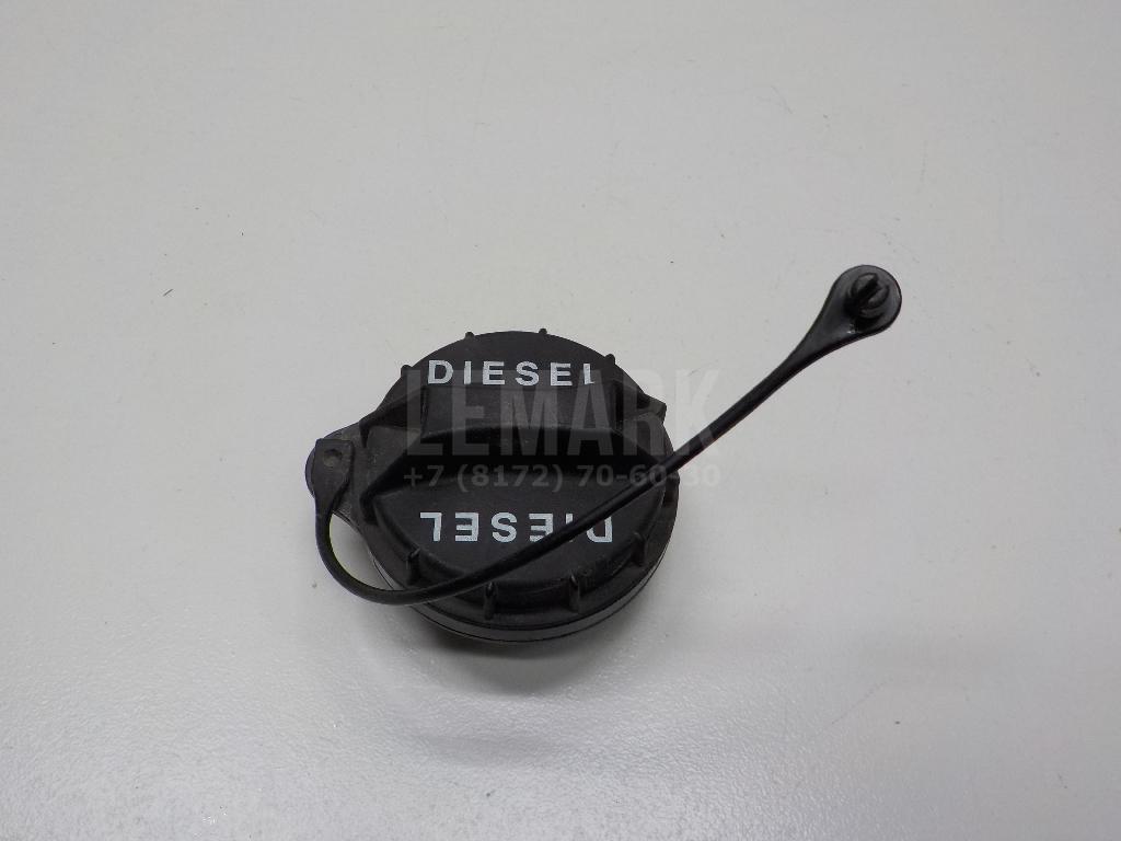 Крышка топливного бака 3101025400 Hyundai-Kia
