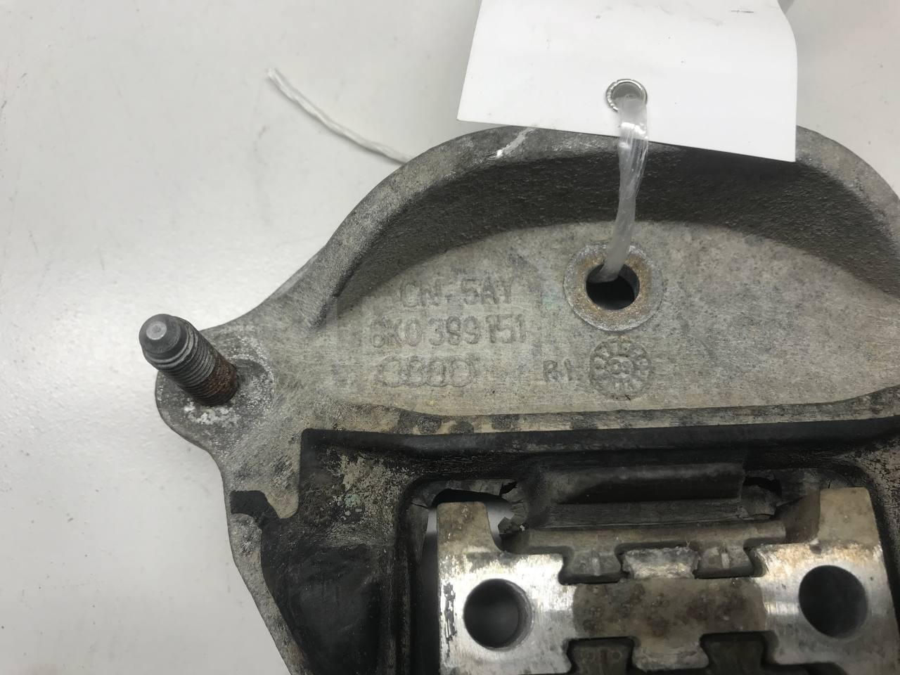 Опора КПП для  Audi TT(8N) 1998-2006