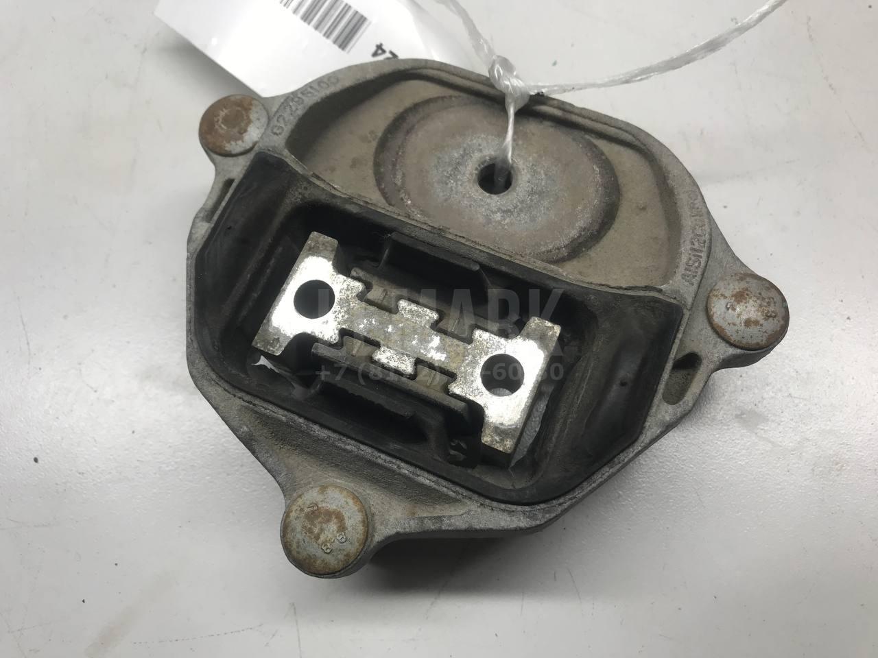 Опора КПП для  Audi TT(8N) 1998-2006