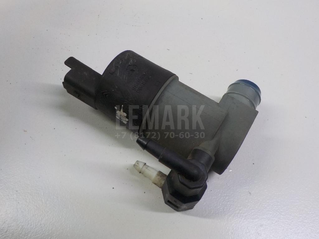 Насос омывателя для  Ford Focus II 2008-2011