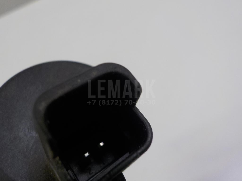 Насос омывателя для  Ford Focus II 2008-2011