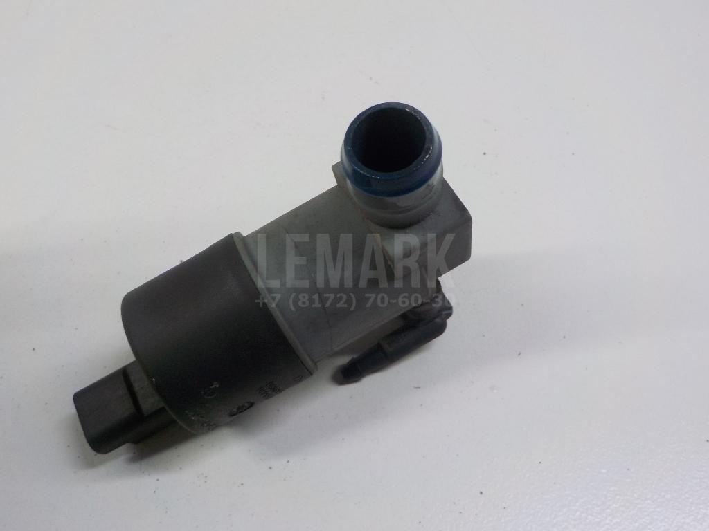 Насос омывателя для  Ford Focus II 2008-2011