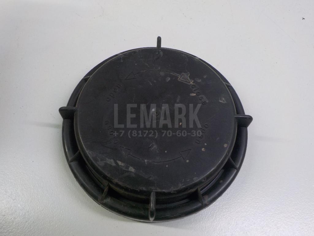 Крышка фары 26029JD00A Nissan