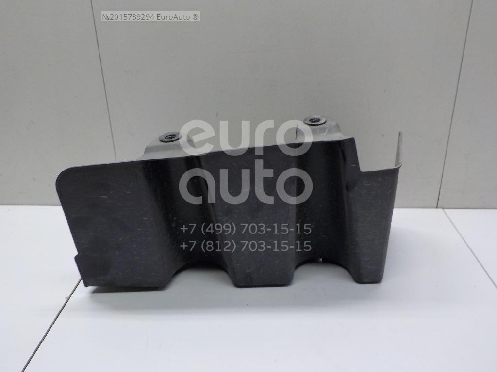 86675-S8000 Hyundai-Kia Пыльник (кузов наружные) от производителя по ...