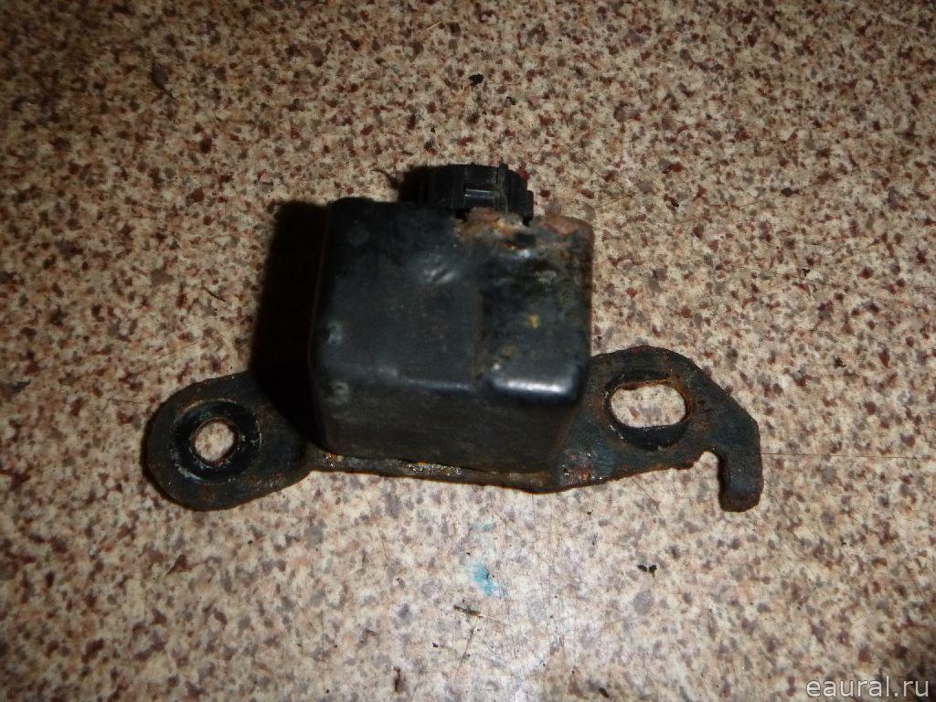 Датчик AIR BAG