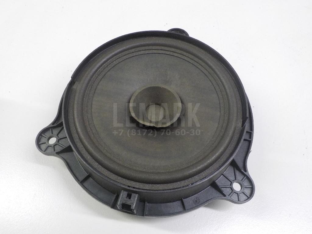 Динамик 281569U00A Nissan
