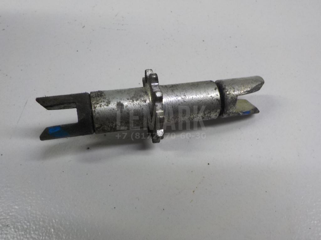 Планка разводки колодок левая 44201CY001 Nissan