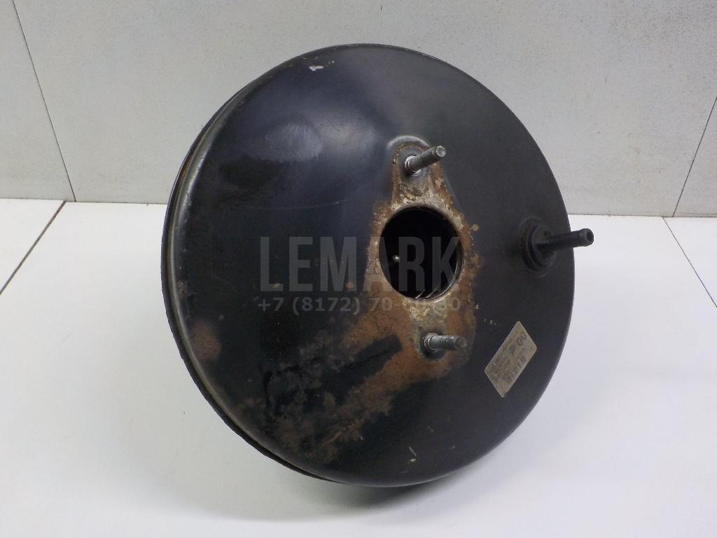 Усилитель тормозов вакуумный 47210JD00A Nissan