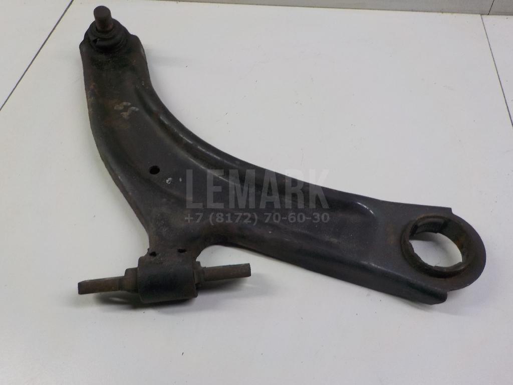 Рычаг передний правый 54500JG000 Nissan