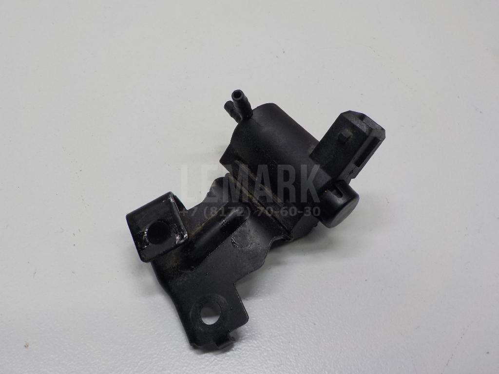 Клапан электромагнитный 351202F600 Hyundai-Kia
