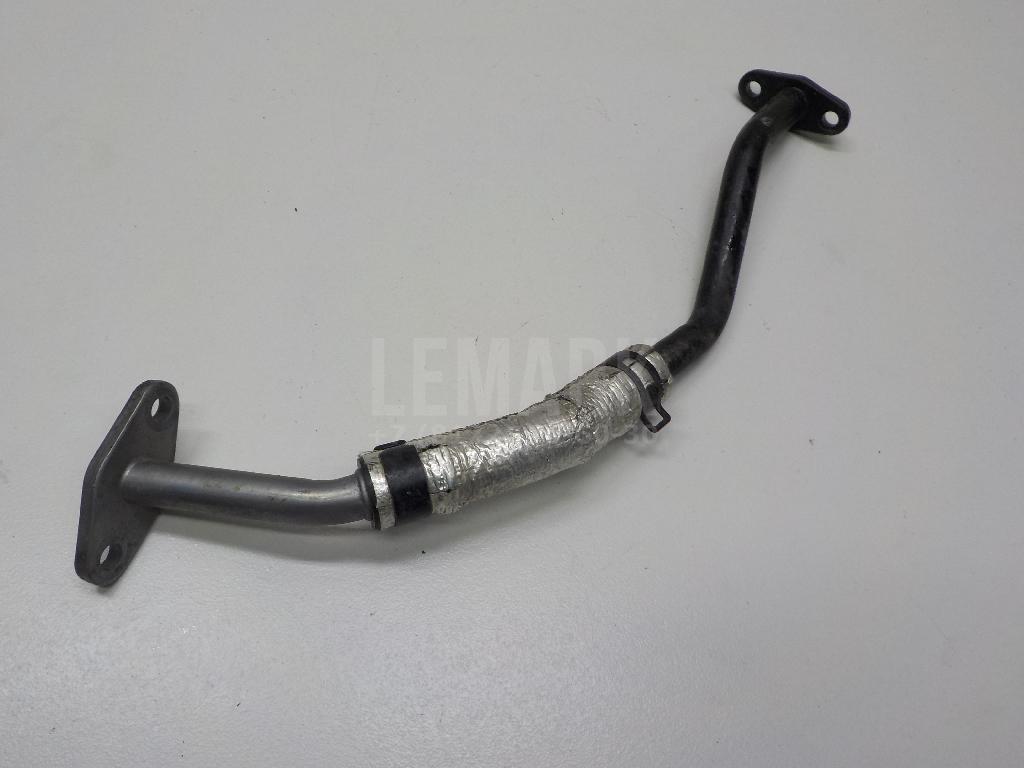 Трубка турбокомпрессора (турбины) 282462F600 Hyundai-Kia