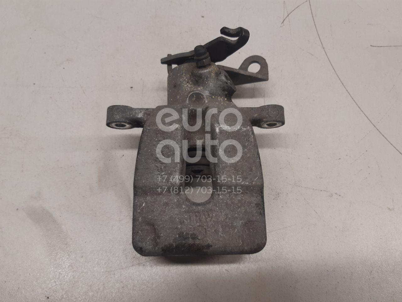 флюенс задний суппорт. задний суппорт рено меган 2. суппорт задний renault fluence. суппорт задний левый рено меган 2. суппорт задний левый рено меган 2.