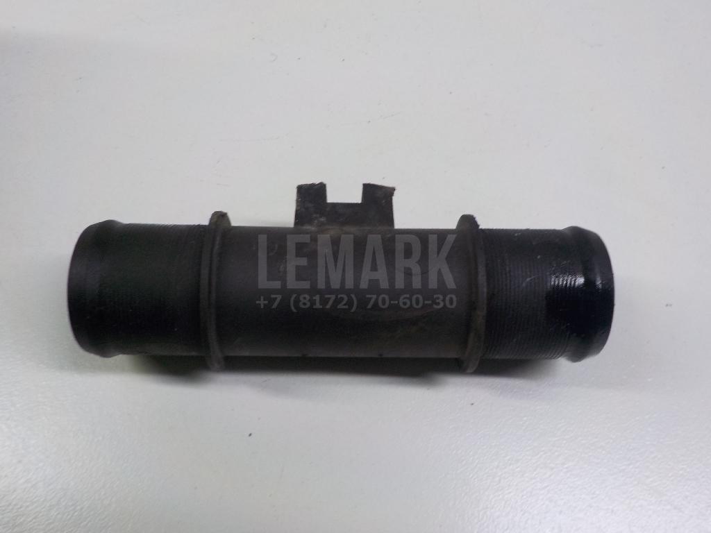 Трубка системы охлаждения 21537JD00A Nissan