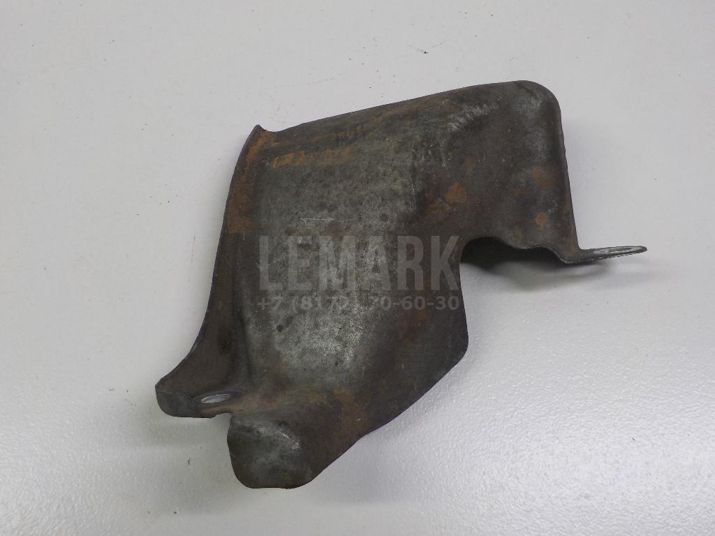 Экран тепловой 22125ED000 Nissan