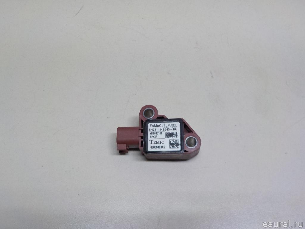 Датчик AIR BAG
