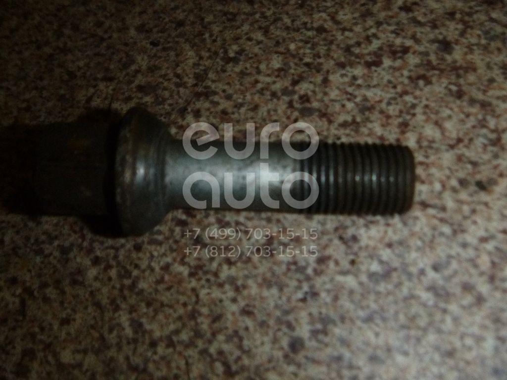 Болт колесный б/у для Mercedes Benz S-Class (W220) 1998-2005, арт. 40058762