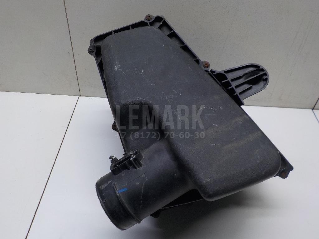 Корпус воздушного фильтра 1768349 Ford