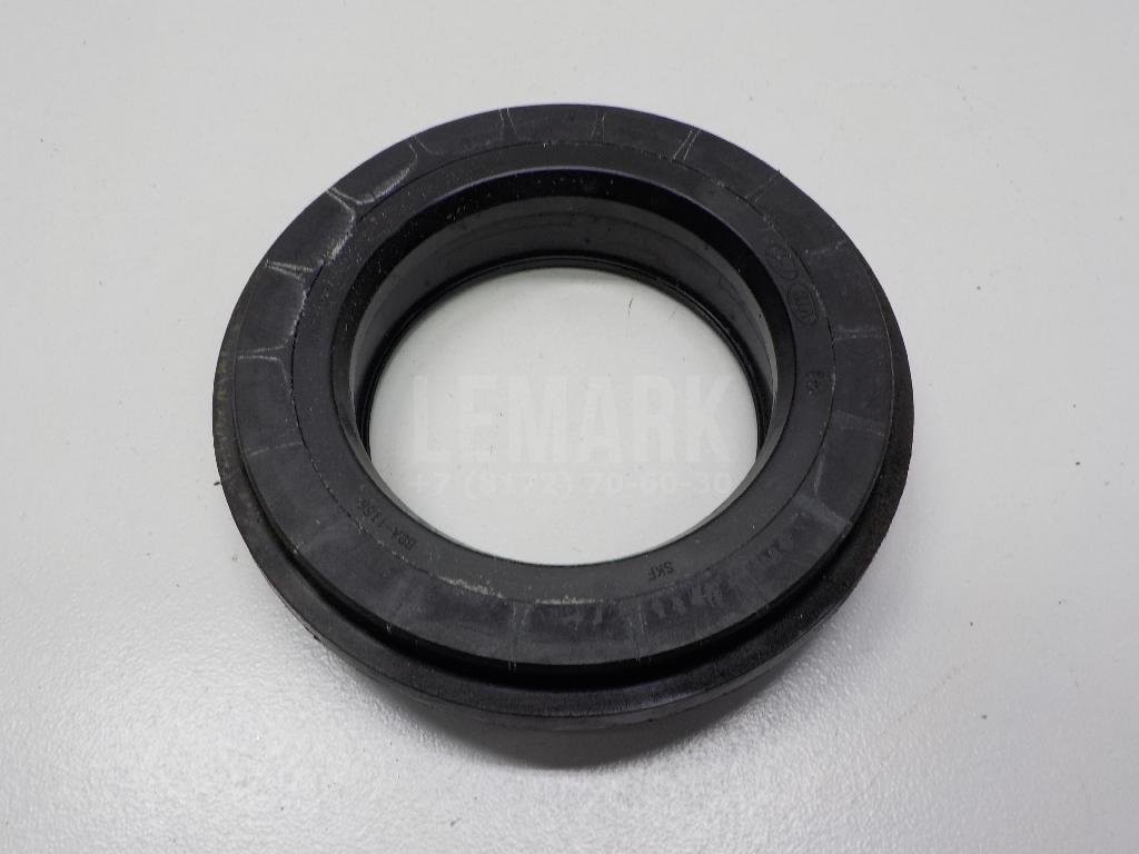 Подшипник опоры переднего амортизатора 54612C5000 Hyundai-Kia