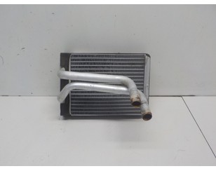 Радиатор отопителя для Kia Sephia/Shuma 1996-2001 б/у состояние отличное