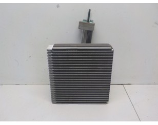Радиатор отопителя для Kia Sephia II/Shuma II 2001-2004 с разборки состояние хорошее