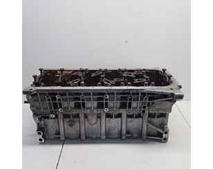 Блок двигателя для BMW X3 E83 2004-2010 БУ состояние отличное