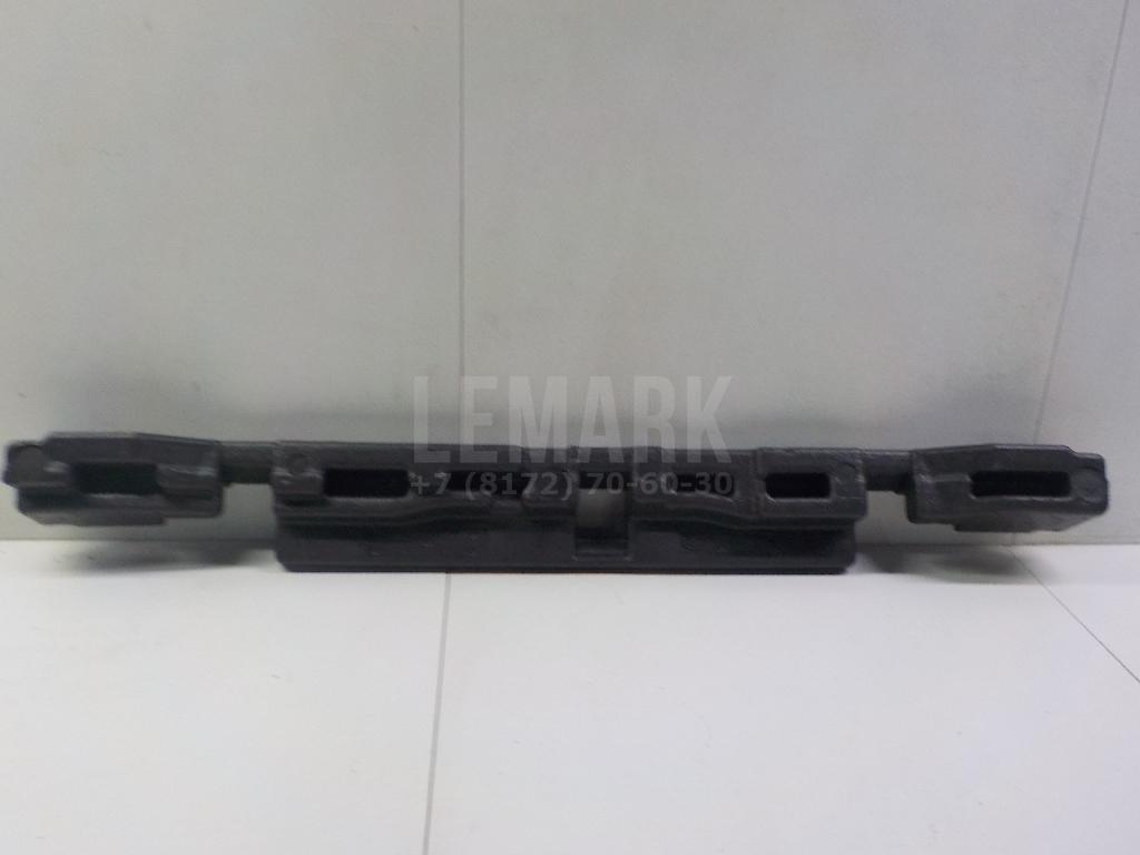 Обшивка багажника 857601H650EQ Hyundai-Kia