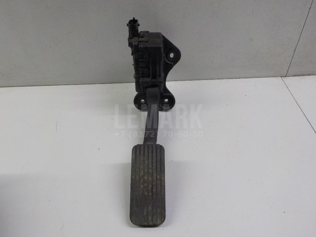 Педаль газа 327002H300 Hyundai-Kia