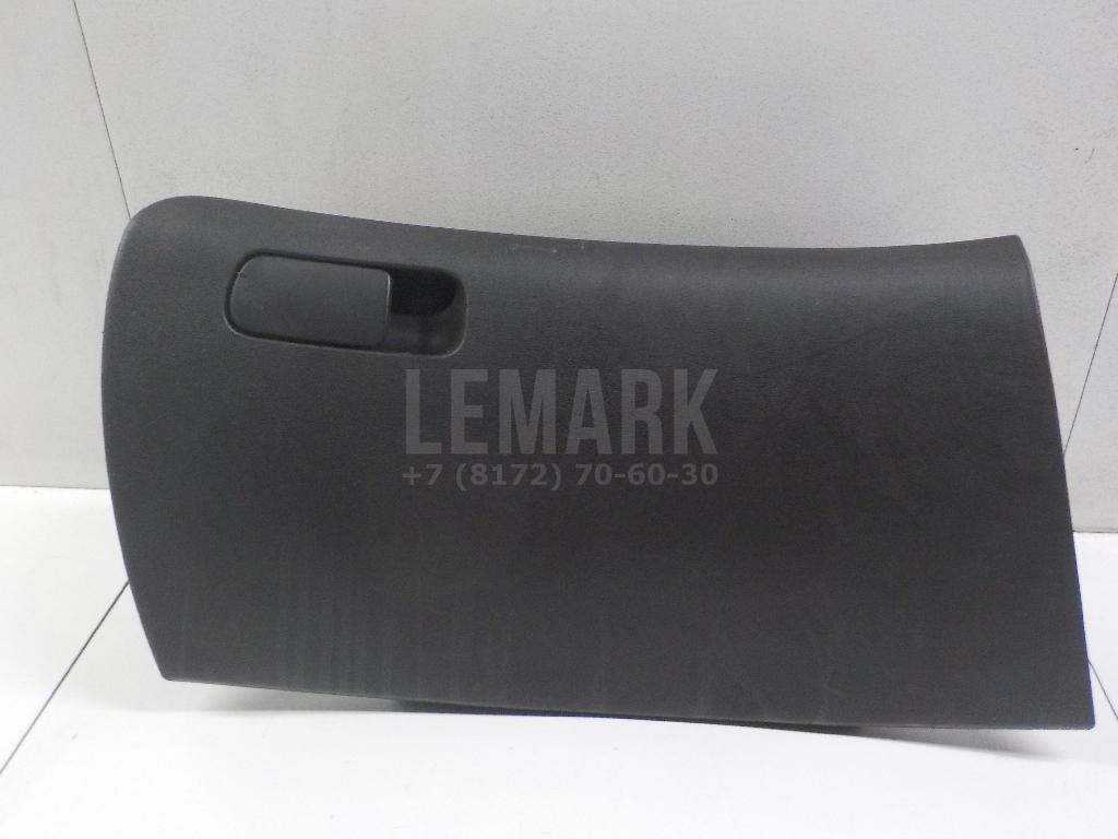 Бардачок 845101H000EQ Hyundai-Kia