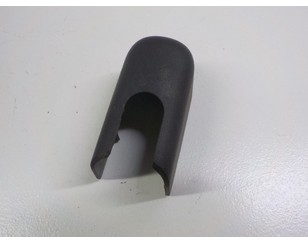 Крышка поводка стеклоочистителя для Kia Picanto 2011-2017 БУ состояние отличное