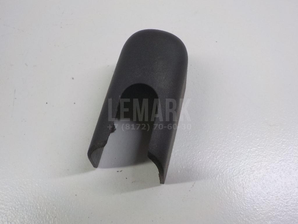 Крышка поводка стеклоочистителя 988121H000 Hyundai-Kia