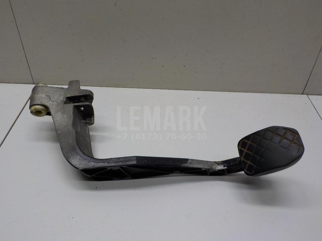 Педаль сцепления для  BMW X3 E83 2004-2010