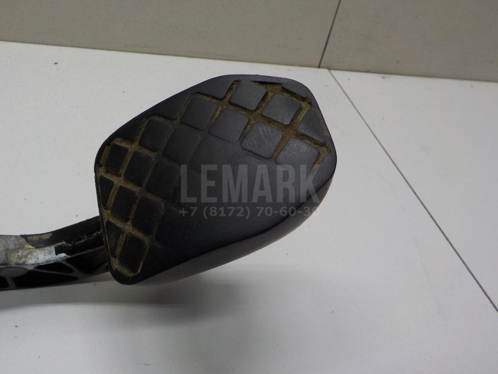 Педаль сцепления для  BMW X3 E83 2004-2010