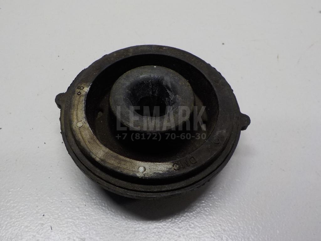 Подушка радиатора 25336C5000 Hyundai-Kia