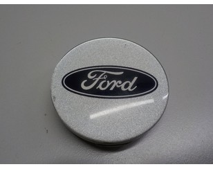 Колпак декор. легкосплавного диска для Ford Mondeo I 1993-1996 с разборки состояние отличное