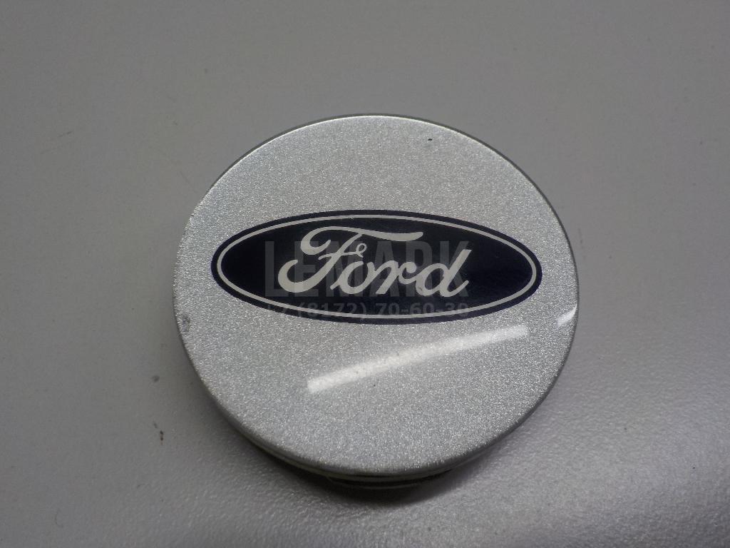 Колпак декор. легкосплавного диска H95SX1137CA Ford