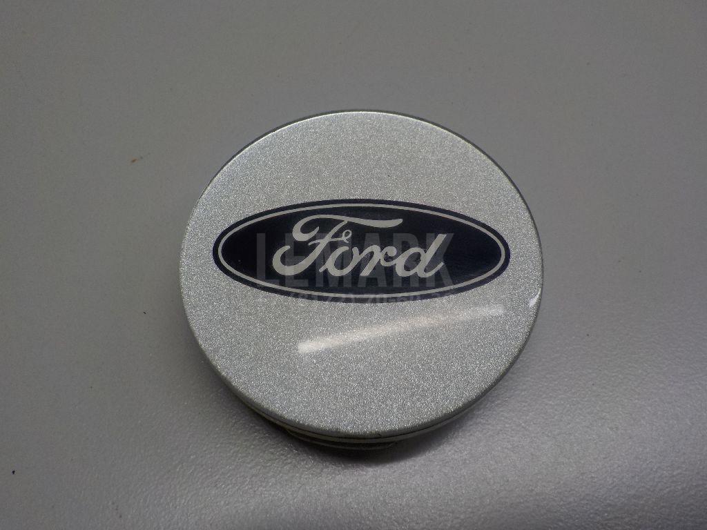 Колпак декор. легкосплавного диска H95SX1137CA Ford