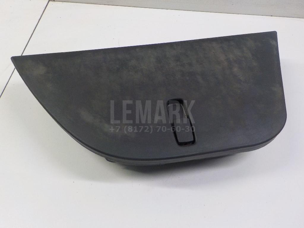 Ящик для инструментов 857151H630EQ Hyundai-Kia