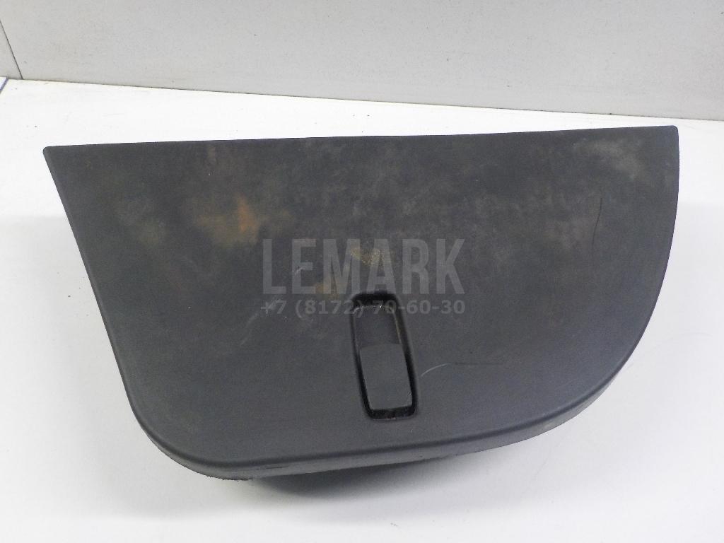 Ящик для инструментов 857151H620EQ Hyundai-Kia